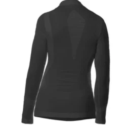 Maglia bambino lupetto