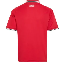 Maglia bambino Manchester United Home FC 26/27