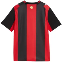 Maglia bambino Milan AC Home 26/27