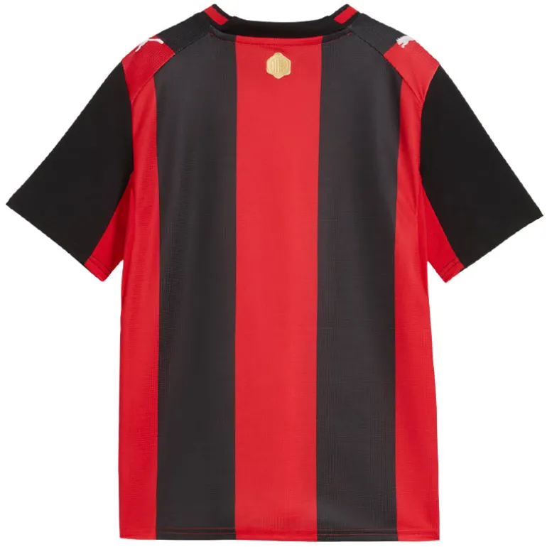 Maglia bambino Milan AC Home 26/27
