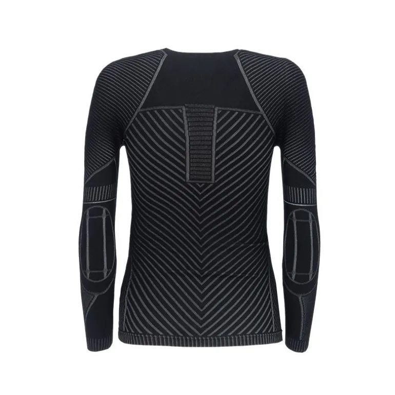 MAGLIA BAMBINO MULTISPORT 8-14