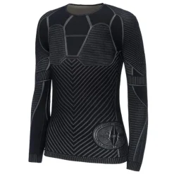 MAGLIA BAMBINO MULTISPORT 8-14