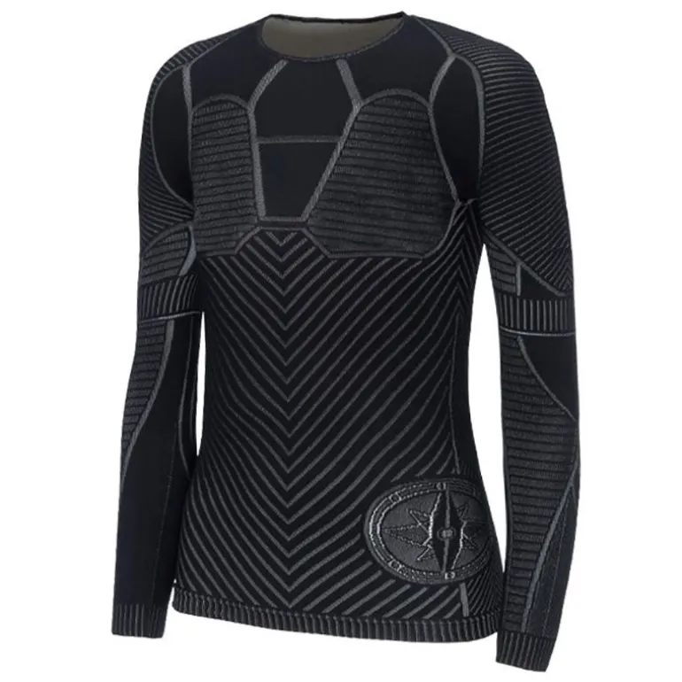 MAGLIA BAMBINO MULTISPORT 8-14