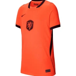 Maglia bambino Olanda Home 2026
