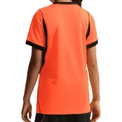 Maglia bambino Olanda Home 2026