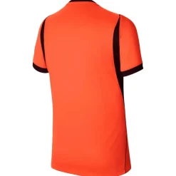 Maglia bambino Olanda Home 2026