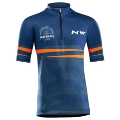 MAGLIA BAMBINO ORIGIN