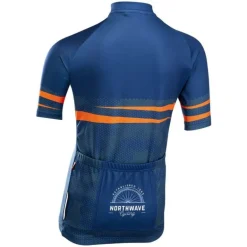 MAGLIA BAMBINO ORIGIN