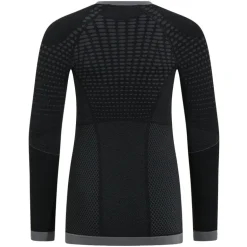 Maglia bambino Performance Warm