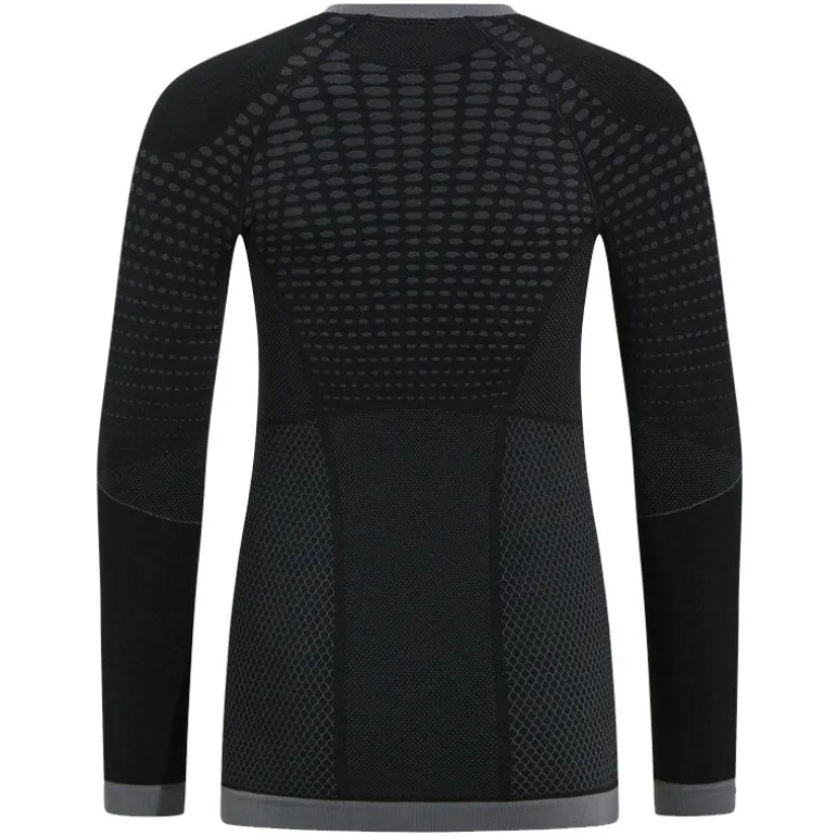 Maglia bambino Performance Warm