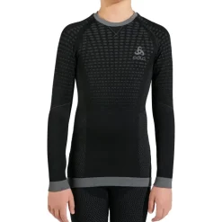 Maglia bambino Performance Warm