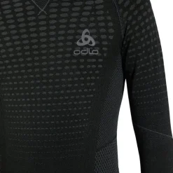 Maglia bambino Performance Warm