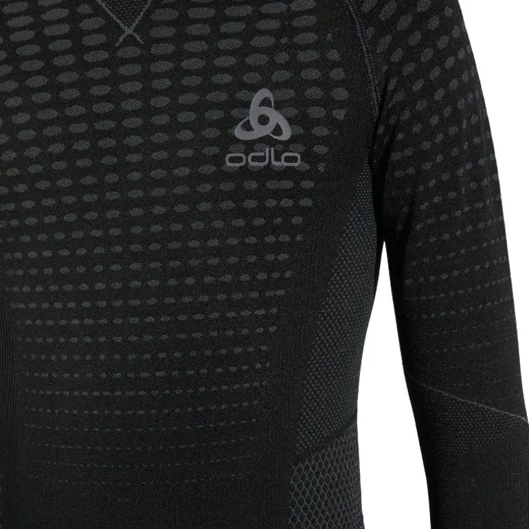 Maglia bambino Performance Warm
