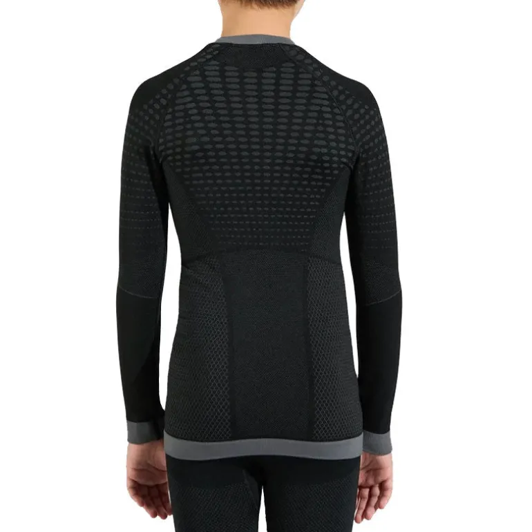 Maglia bambino Performance Warm