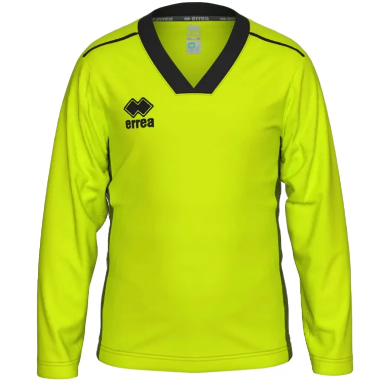 Maglia bambino portiere Jerzy