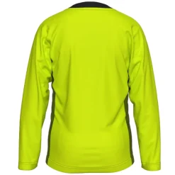 Maglia bambino portiere Jerzy