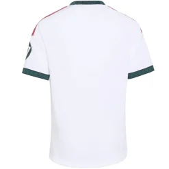 Maglia bambino Real Madrid Home 26/27
