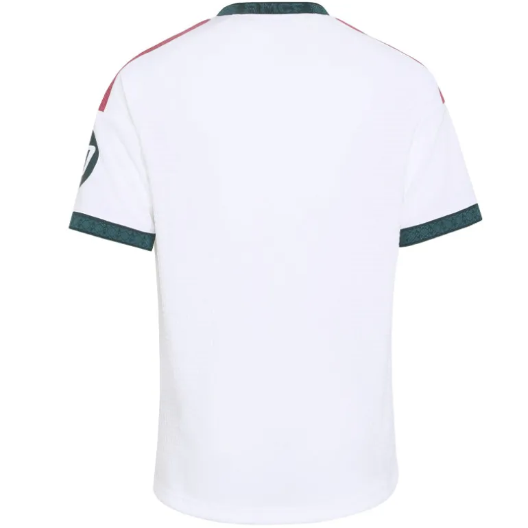 Maglia bambino Real Madrid Home 26/27