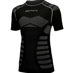 Maglia bambino Seamless