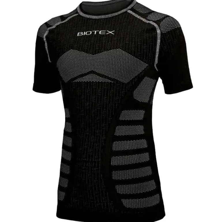 Maglia bambino Seamless