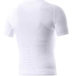 Maglia bambino Seamless