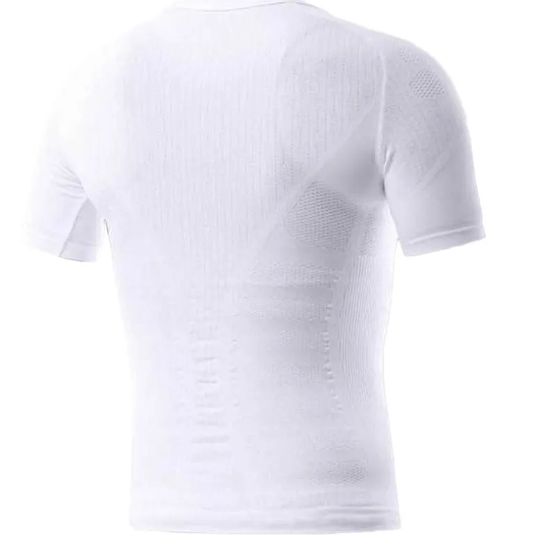 Maglia bambino Seamless