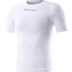 Maglia bambino Seamless