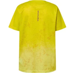 Maglia bambino Singletrack Core