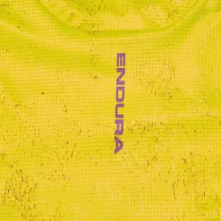 Maglia bambino Singletrack Core
