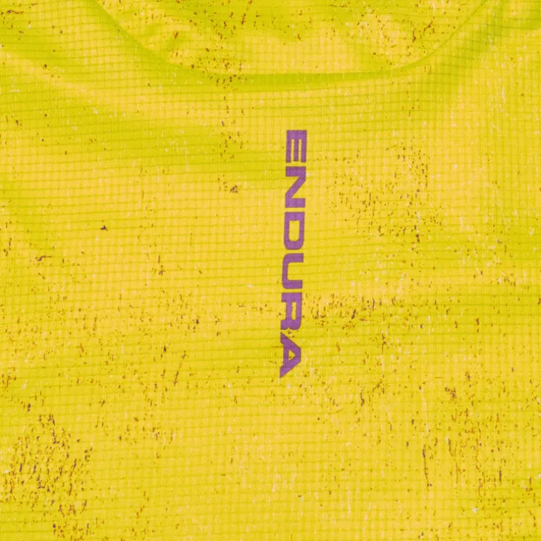 Maglia bambino Singletrack Core