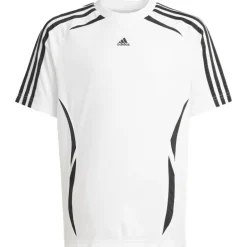 Maglia bambino Teamgeist