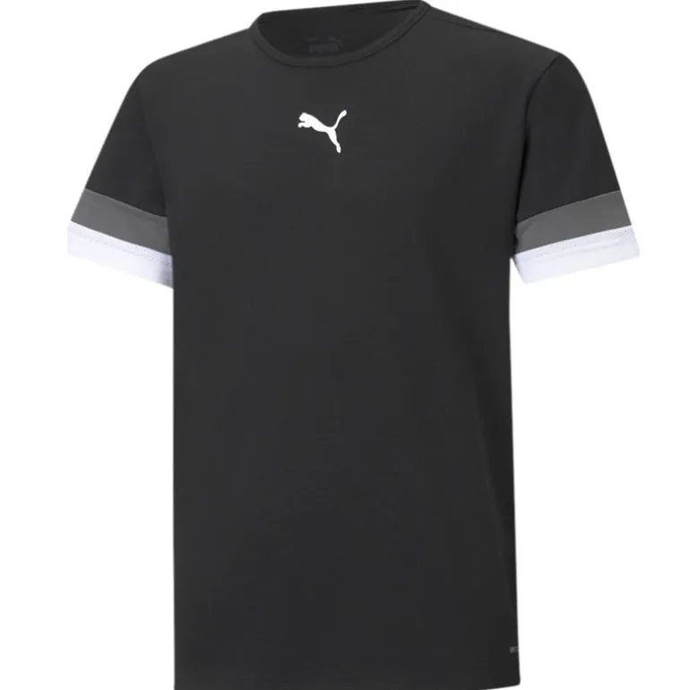 Maglia bambino Teamliga