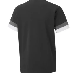 Maglia bambino Teamliga
