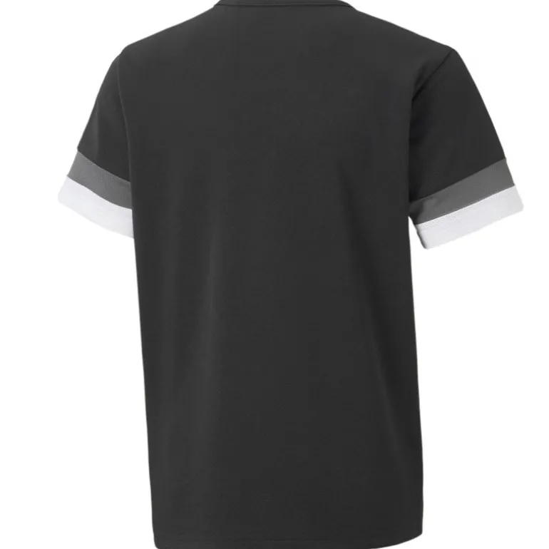 Maglia bambino Teamliga