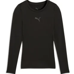 Maglia bambino TeamLIGA26