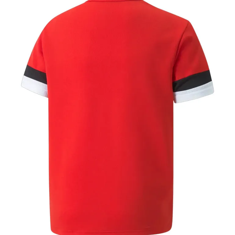 Maglia bambino Team Liga