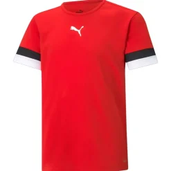 Maglia bambino Team Liga
