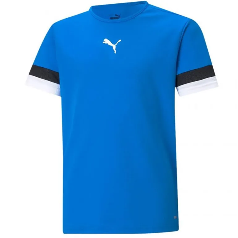 Maglia bambino Teamliga