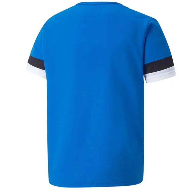 Maglia bambino Teamliga