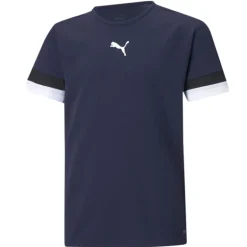 Maglia bambino Teamliga