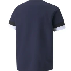 Maglia bambino Teamliga