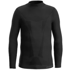 Maglia bambino termica