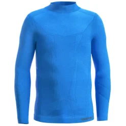 Maglia bambino termica