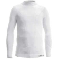 Maglia bambino termica