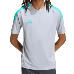 Maglia bambino Tiro 26 Essentials