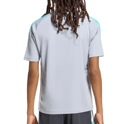 Maglia bambino Tiro 26 Essentials