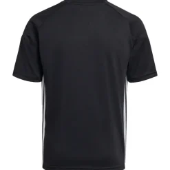 Maglia bambino Tiro Essentials