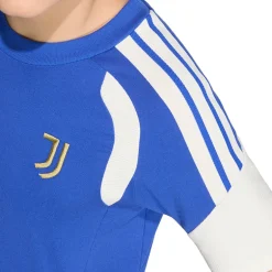 Maglia bambino Tiro Juventus 26/27