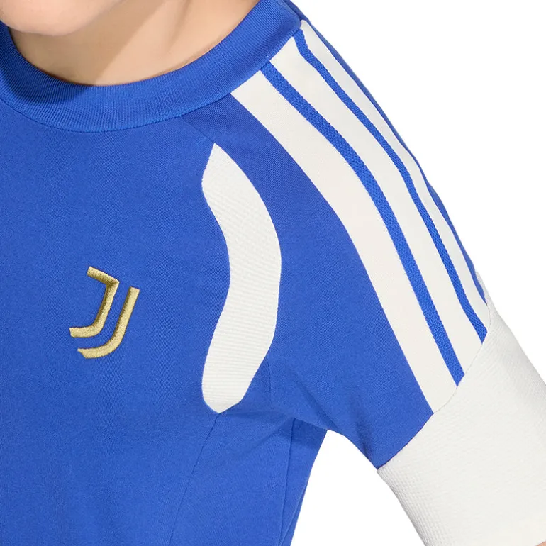 Maglia bambino Tiro Juventus 26/27