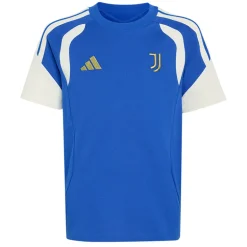 Maglia bambino Tiro Juventus 26/27